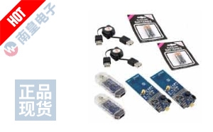 EZR-LEDK2W-434 ͼƬ